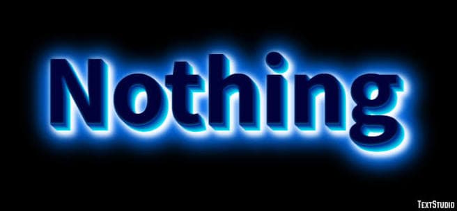NOTHING / CMF