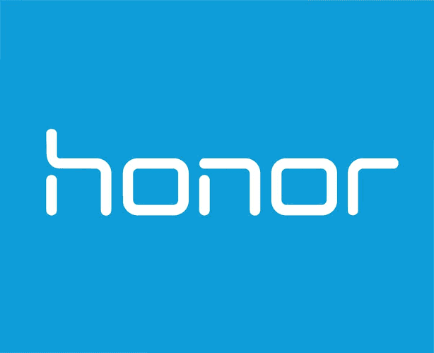 HONOR