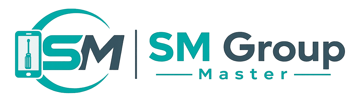 SM Group Master